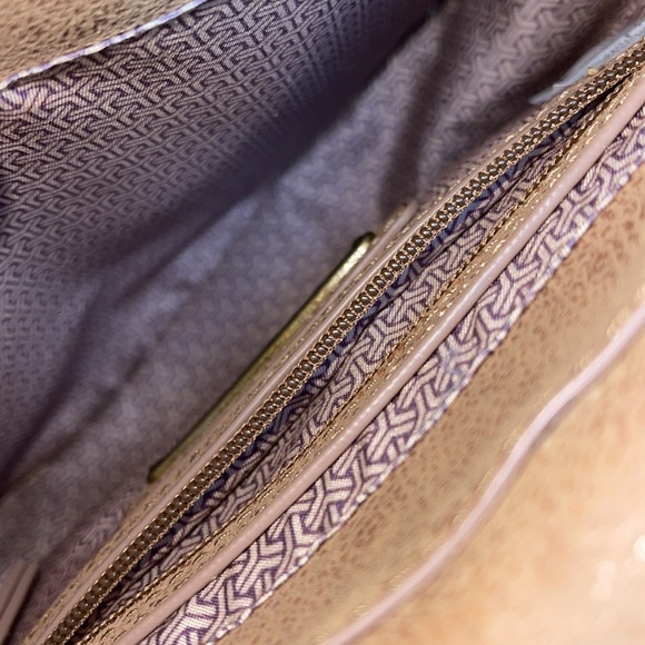 Steven crossbody purse - Picture 9 of 11